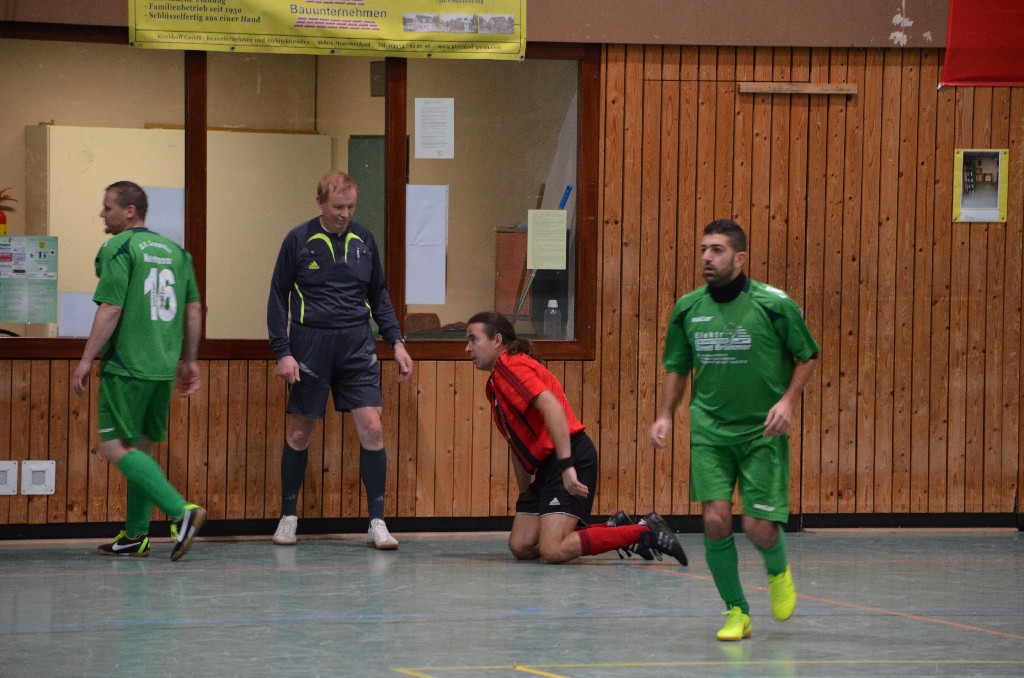 mml_cup_herren2_svw3_neermoor-2